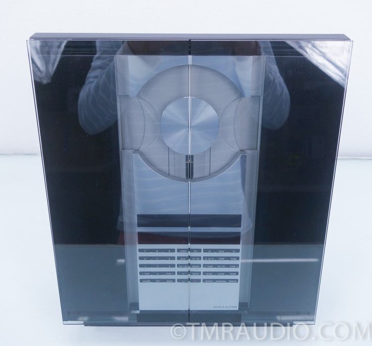 B&O Beosound 2300 CD Player / Receiver w/ Remote