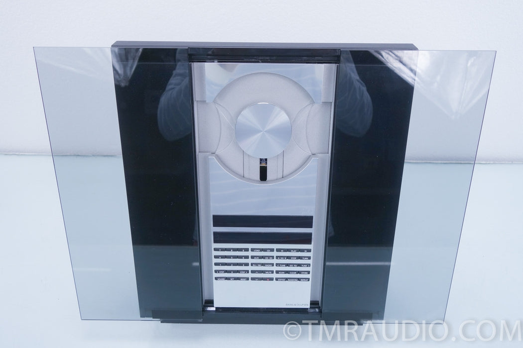 B&O Beosound 2300 CD Player / Receiver w/ Remote