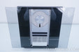 B&O Beosound 2300 CD Player / Receiver w/ Remote