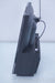 B&O Beosound 2300 CD Player / Receiver w/ Remote