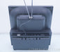 B&O Beosound 2300 CD Player / Receiver w/ Remote