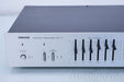 Nikko EQ-II Stereo Graphic Equalizer