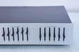 Nikko EQ-II Stereo Graphic Equalizer