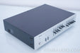 Nikko EQ-II Stereo Graphic Equalizer