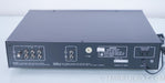Nikko EQ-II Stereo Graphic Equalizer