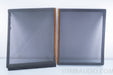 Infinity Reference Standard 4.5 Grills