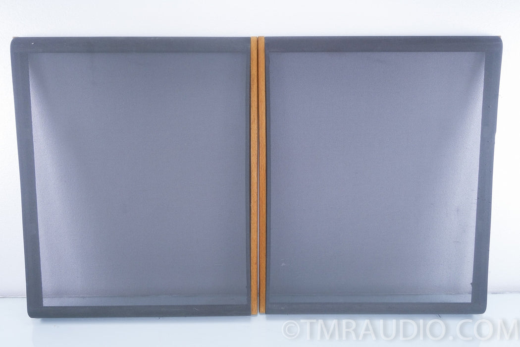 Infinity Reference Standard 4.5 Grills