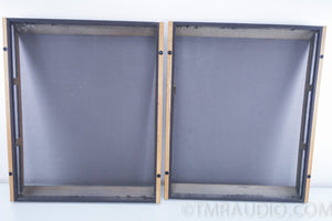 Infinity Reference Standard 4.5 Grills