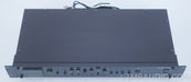 Audio Control The Richter Scale Series 3 Crossover / Equalizer