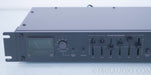 Audio Control The Richter Scale Series 3 Crossover / Equalizer