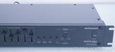 Audio Control The Richter Scale Series 3 Crossover / Equalizer