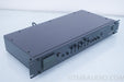Audio Control The Richter Scale Series 3 Crossover / Equalizer