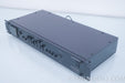 Audio Control The Richter Scale Series 3 Crossover / Equalizer