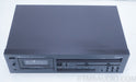 Nakamichi 481Z Stereo Cassette Deck / Tape Recorder
