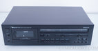 Nakamichi 481Z Stereo Cassette Deck / Tape Recorder