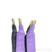 Analysis Plus Oval 9 Speaker Cables; 3.5m