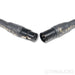 Cardas Golden Reference XLR Cables; 0.5m