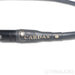 Cardas Golden Reference XLR Cables; 0.5m