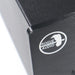 Rogue Audio Sphinx V3 Hybrid Integrated Amplifier; MM/MC Phono