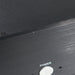 Rogue Audio Sphinx V3 Hybrid Integrated Amplifier; MM/MC Phono