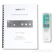 Rogue Audio Sphinx V3 Hybrid Integrated Amplifier; MM/MC Phono