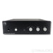 Rogue Audio Sphinx V3 Hybrid Integrated Amplifier; MM/MC Phono