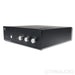 Rogue Audio Sphinx V3 Hybrid Integrated Amplifier; MM/MC Phono