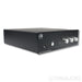 Rogue Audio Sphinx V3 Hybrid Integrated Amplifier; MM/MC Phono