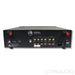 Rogue Audio Sphinx V3 Hybrid Integrated Amplifier; MM/MC Phono