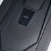 Rega Apollo CD Player