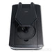 Rega Apollo CD Player