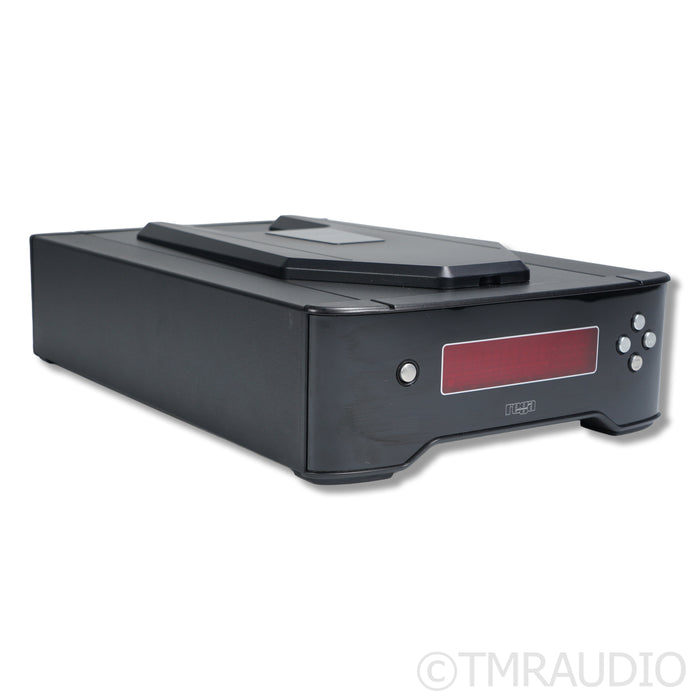 Rega Apollo CD Player