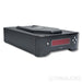 Rega Apollo CD Player
