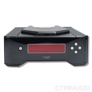 Rega Apollo CD Player
