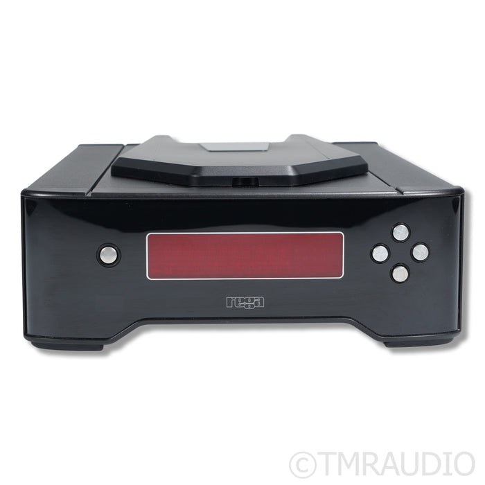 Rega Apollo CD Player