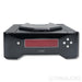 Rega Apollo CD Player