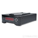 Rega Apollo CD Player