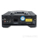 Rega Apollo CD Player