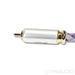 XLO Electric Signature 3 RCA Cables; 1m