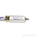 XLO Electric Signature 3 RCA Cables; 1m