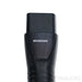 AudioQuest Monsoon Power Cable; 1m C19