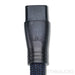 AudioQuest Monsoon Power Cable; 1m C19