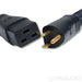 AudioQuest Monsoon Power Cable; 1m C19