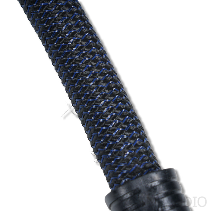 AudioQuest Monsoon Power Cable; 1m C19