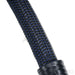 AudioQuest Monsoon Power Cable; 1m C19