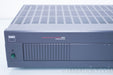 NAD 2600A Power Envelope Monitor Series Power Amplifier - 150w x 2