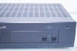 NAD 2600A Power Envelope Monitor Series Power Amplifier - 150w x 2
