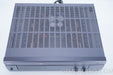 NAD 2600A Power Envelope Monitor Series Power Amplifier - 150w x 2