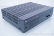NAD 2600A Power Envelope Monitor Series Power Amplifier - 150w x 2