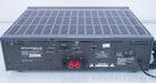 NAD 2600A Power Envelope Monitor Series Power Amplifier - 150w x 2